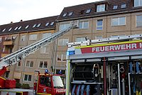Bild: &Uuml;bung