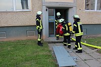 Bild: &Uuml;bung