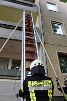 Bild: &Uuml;bung