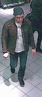 Bild: Gesucht