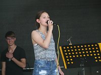 Bild: Fest der L&auml;mmerschw&auml;nze