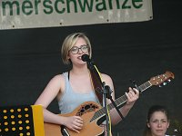 Bild: Fest der L&auml;mmerschw&auml;nze