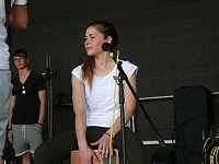 Bild: Fest der L&auml;mmerschw&auml;nze