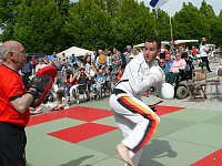 Bild: Fest der L&auml;mmerschw&auml;nze