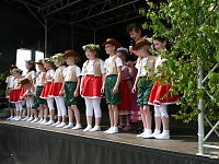 Bild: fest der L&auml;mmerschw&auml;nze