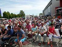 Bild: fest der L&auml;mmerschw&auml;nze