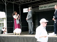 Bild: fest der L&auml;mmerschw&auml;nze