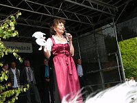 Bild: fest der L&auml;mmerschw&auml;nze