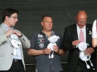 Bild: fest der L&auml;mmerschw&auml;nze
