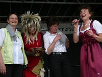 Bild: fest der L&auml;mmerschw&auml;nze