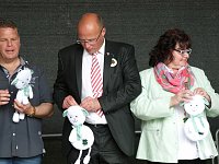 Bild: fest der L&auml;mmerschw&auml;nze