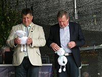 Bild: fest der L&auml;mmerschw&auml;nze