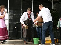 Bild: fest der L&auml;mmerschw&auml;nze