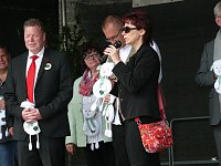 Bild: fest der L&auml;mmerschw&auml;nze