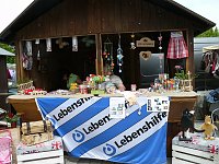 Bild: fest der L&auml;mmerschw&auml;nze