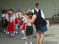 Bild: fest der L&auml;mmerschw&auml;nze