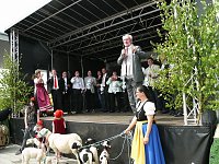 Bild: fest der L&auml;mmerschw&auml;nze