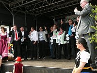 Bild: fest der L&auml;mmerschw&auml;nze