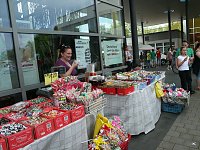 Bild: fest der L&auml;mmerschw&auml;nze