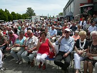 Bild: fest der L&auml;mmerschw&auml;nze