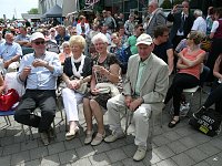 Bild: fest der L&auml;mmerschw&auml;nze