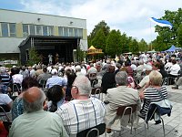 Bild: fest der L&auml;mmerschw&auml;nze