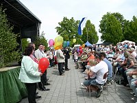 Bild: fest der L&auml;mmerschw&auml;nze