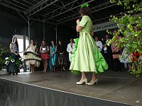 Bild: fest der L&auml;mmerschw&auml;nze