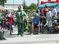Bild: fest der L&auml;mmerschw&auml;nze