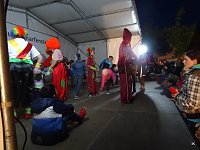 Bild: Teichfest in Leinefelde