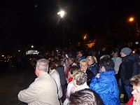 Bild: Teichfest in Leinefelde