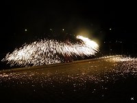 Bild: Teichfest in Leinefelde