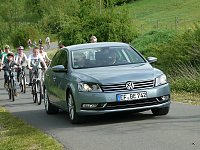 Bild: Firmung Beuren und Wingerode