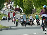 Bild: Firmung Beuren und Wingerode