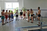 Bild: 24-Stunden-Hatz hat begonnen