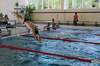 Bild: 24-Stunden-Hatz hat begonnen