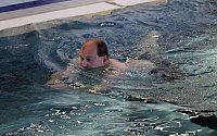 Bild: 24-Stunden-Hatz hat begonnen