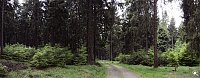 Bild: Wandergr&uuml;&szlig;e aus Rothes&uuml;tte