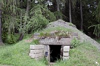 Bild: Wandergr&uuml;&szlig;e aus Rothes&uuml;tte