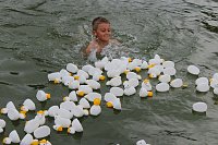 Bild: Solewasser-Vitalpark feierlich eingeweiht