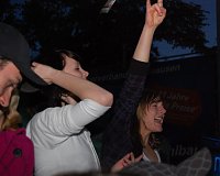 Rolandsfest im Gehege am Freitag Bild: Rolandsfest im Gehege am Freitag