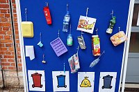 Bild: Kinderuni an Nordh&auml;user Hochschule