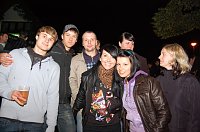 Rolandsfest im Gehege am Freitag Bild: Rolandsfest im Gehege am Freitag