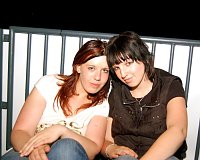 Rolandsfest im Gehege am Freitag Bild: Rolandsfest im Gehege am Freitag