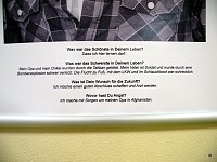 Bild: Ausstellungser&ouml;ffnung Fuhlrott-Schule
