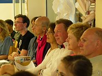 Bild: Ausstellungser&ouml;ffnung Fuhlrott-Schule