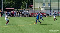 Bild: Wacker siegt gegen Heiligenstadt