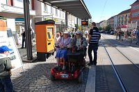 Rolandsfest 2009 Bild: Rolandsfest 2009