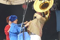 Bilder Kunstmarkt voriges Jahr Bild: Bilder Kunstmarkt voriges Jahr