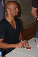 Bild: Choreograf Detlef D! Soost Dance-Tour